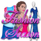 Fashion Season game