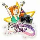 Fashion Star game Fashion Star game