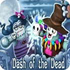 Fashion Zombies game Fashion Zombies game