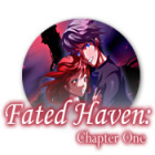 Fated Haven: Chapter One game