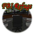 FBI Refuge game