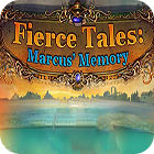 Fierce Tales: Marcus' Memory Collector's Edition game Fierce Tales: Marcus' Memory Collector's Edition game
