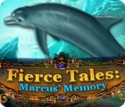 Fierce Tales: Marcus' Memory game Fierce Tales: Marcus' Memory game