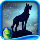 Fierce Tales: The Dog's Heart Collector's Edition game Fierce Tales: The Dog's Heart Collector's Edition game