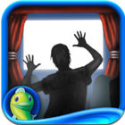 Final Cut: Death on the Silver Screen Collector's Edition game Final Cut: Death on the Silver Screen Collector's Edition game