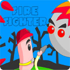 Fire Fighter game Fire Fighter game