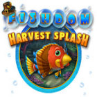 Fishdom: Harvest Splash game Fishdom: Harvest Splash game
