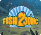 Fishjong 2 game Fishjong 2 game