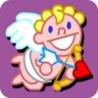 Flibricks Cupid game