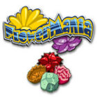 Flower Mania game Flower Mania game