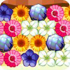 Flower Power game Flower Power game