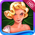 Flux Family Secrets - The Ripple Effect game Flux Family Secrets - The Ripple Effect game