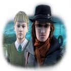 Forbidden Secrets: Alien Town game Forbidden Secrets: Alien Town game
