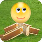 Forest Fidget game Forest Fidget game