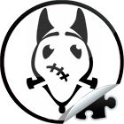 Frankenweenie Online Puzzles game Frankenweenie Online Puzzles game