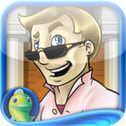 Frat House: The Perfect Score game Frat House: The Perfect Score game
