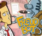 FreudBot game