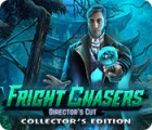Fright Chasers: Director's Cut Collector's Edition game
