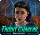 Fright Chasers: Director's Cut game Fright Chasers: Director's Cut game