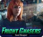 Fright Chasers: Soul Reaper game Fright Chasers: Soul Reaper game