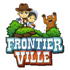 FrontierVille game FrontierVille game