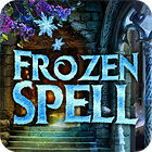 Frozen Spell game Frozen Spell game