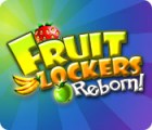 Fruit Lockers Reborn! game Fruit Lockers Reborn! game