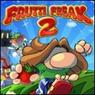 Frutti Freak 2 game Frutti Freak 2 game