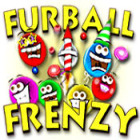 Furball Frenzy game