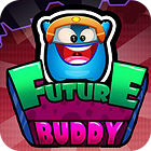 Future Buddy game