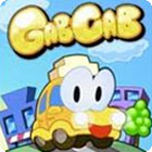 GabCab game