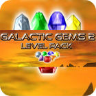 Galactic Gems 2 game Galactic Gems 2 game