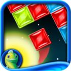 Galaxy Quest game Galaxy Quest game