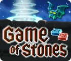Game of Stones game Game of Stones game