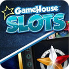 GameHouse Slots game GameHouse Slots game