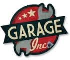 Garage Inc. game Garage Inc. game