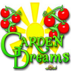 Garden Dreams game Garden Dreams game