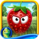 Garden Panic game Garden Panic game
