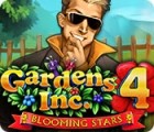 Gardens Inc. 4: Blooming Stars game Gardens Inc. 4: Blooming Stars game