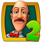 Gardenscapes 2 game Gardenscapes 2 game