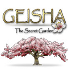 Geisha: The Secret Garden game Geisha: The Secret Garden game