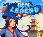 Gem Legend game Gem Legend game