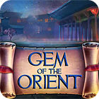 Gem Of The Orient game Gem Of The Orient game
