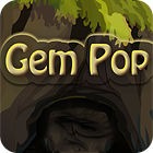 Gem Pop game