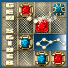 Gem Slider Deluxe game