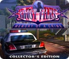 Ghost Files: Memory of a Crime Collector's Edition game
