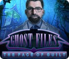 Ghost Files: The Face of Guilt game Ghost Files: The Face of Guilt game