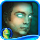 G.H.O.S.T. Hunters: The Haunting of Majesty Manor game G.H.O.S.T. Hunters: The Haunting of Majesty Manor game