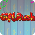Gift Rush game