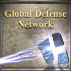Global Defense Network game Global Defense Network game